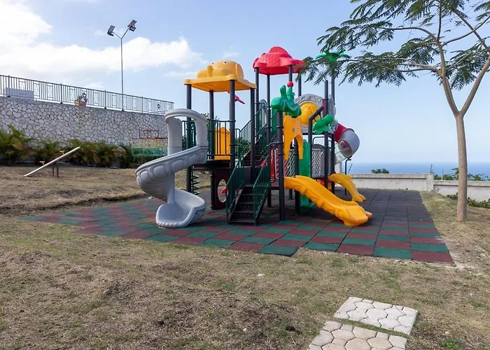 Great Escape -